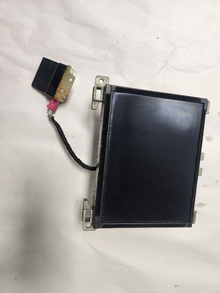 2008 HONDA CIVIC POWER STRG ASSEMBLY - 471991 — photo 1