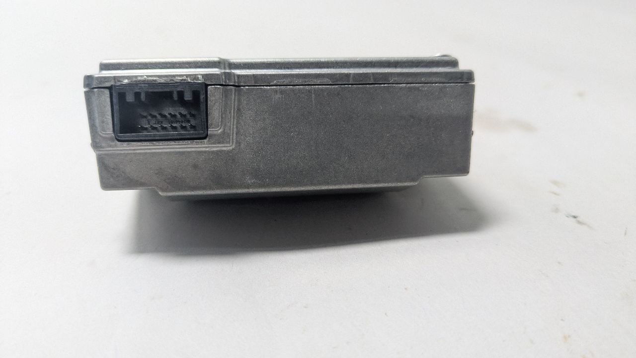 2020 HYUNDAI SONATA Camera Projector - 472005 — photo 2