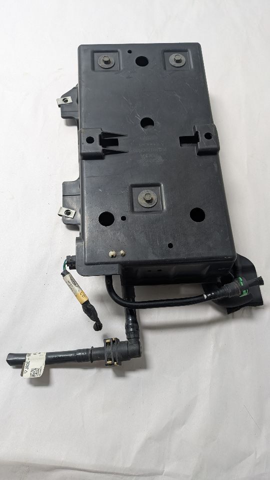 2022 FORD MUSTANG FUEL VAPOR CANISTER - 472010
