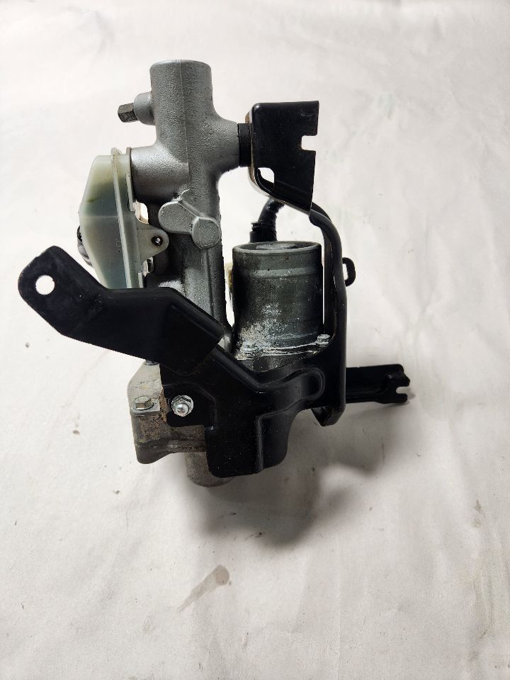 2020 HYUNDAI SONATA POWER STRG ASSEMBLY - 472011 — photo 3