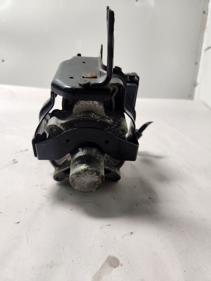 2020 HYUNDAI SONATA POWER STRG ASSEMBLY - 472011 — photo 4