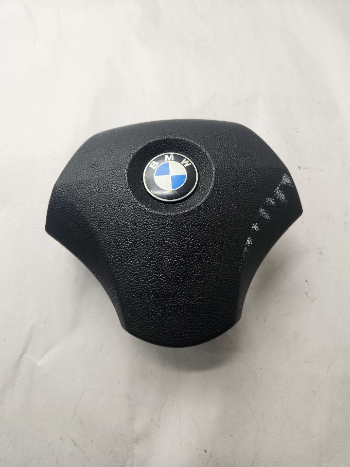 2010 BMW 528i Left AIR BAG - 472019