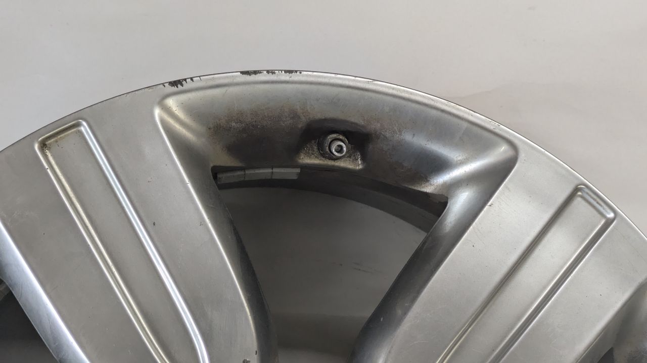 2013 KIA SORENTO WHEEL - 472040 — photo 2
