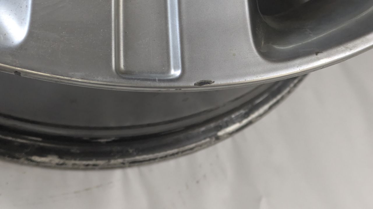 2013 KIA SORENTO WHEEL - 472040 — photo 4