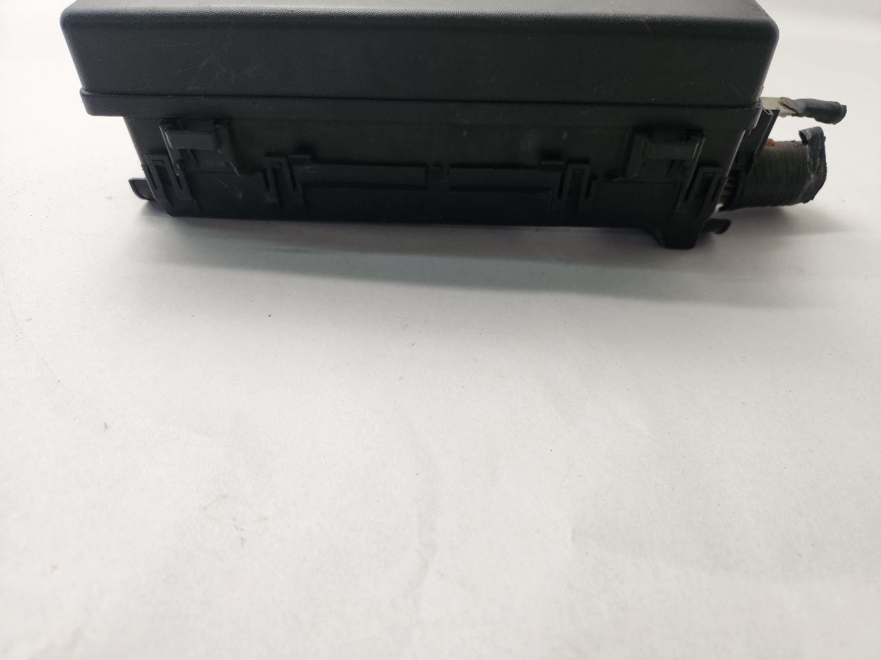 2008 LINCOLN NAVIGATOR Fuse Box, Engine - 472072 — photo 2