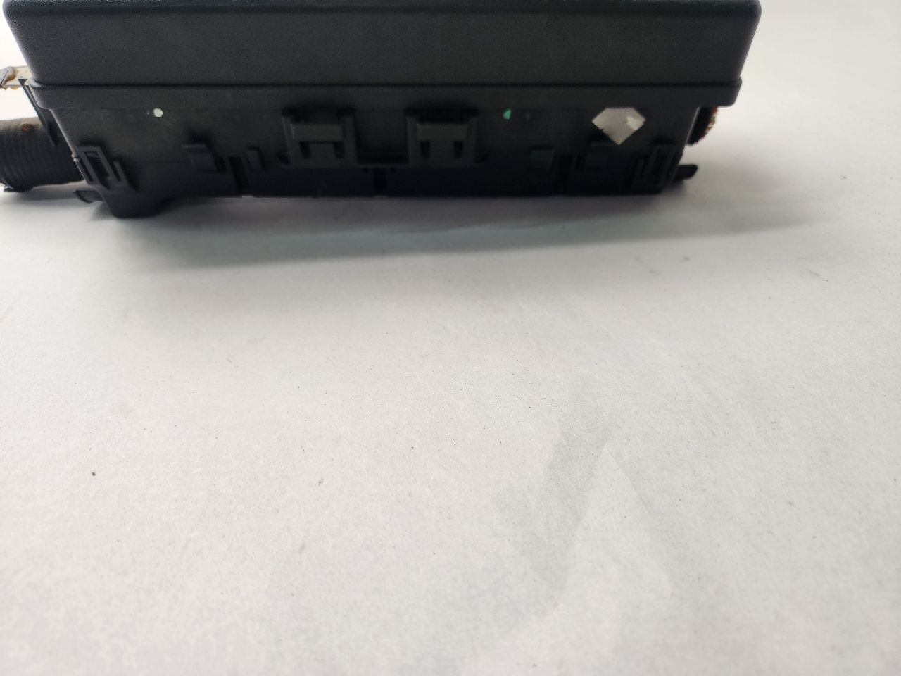 2008 LINCOLN NAVIGATOR Fuse Box, Engine - 472072 — photo 3