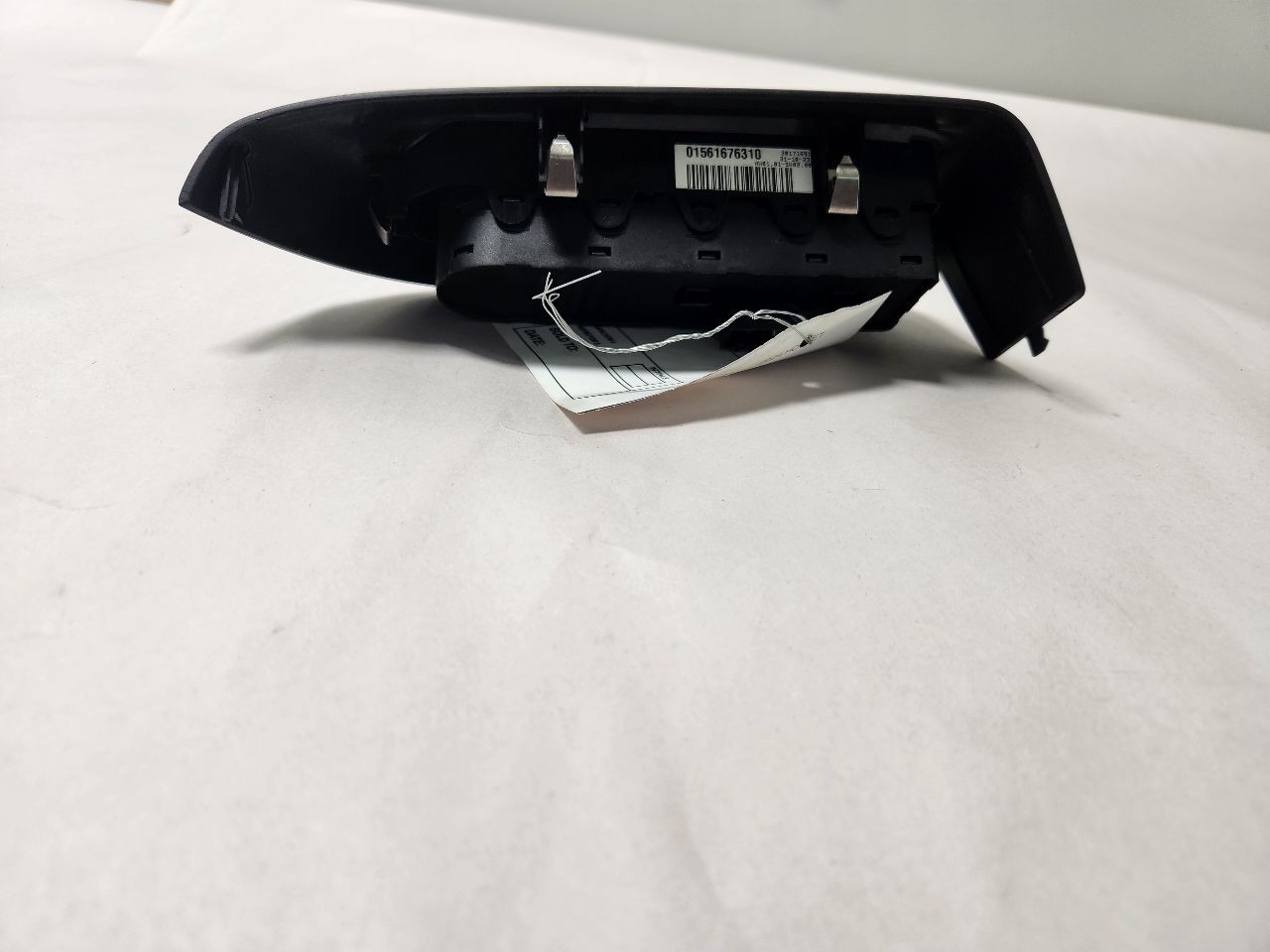 2024 DODGE HORNET Left Front Door Switch - 472096 — photo 2