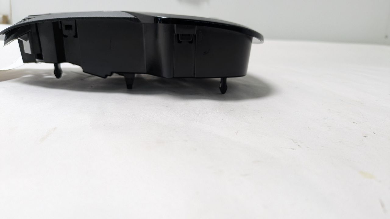 2024 DODGE HORNET Console, Front - 472098 — photo 5