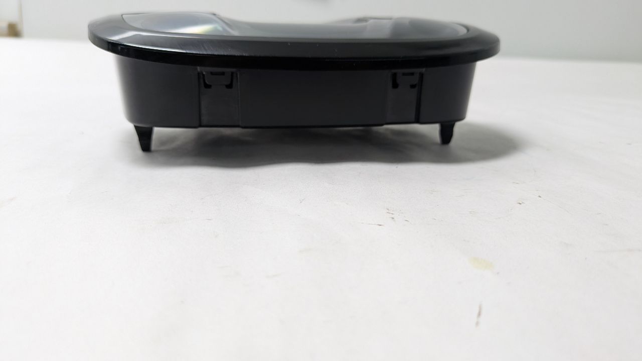 2024 DODGE HORNET Console, Front - 472098 — photo 6
