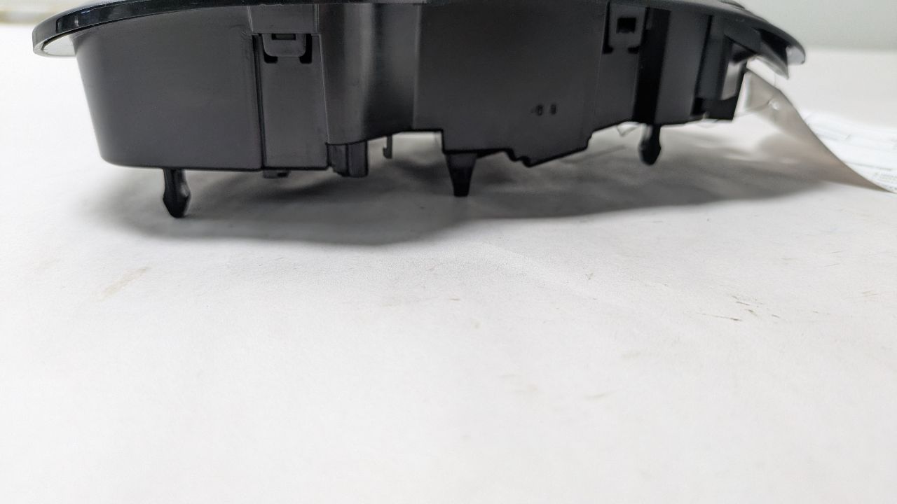 2024 DODGE HORNET Console, Front - 472098 — photo 7