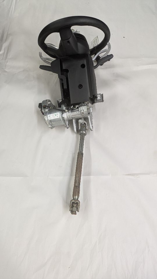 2024 DODGE HORNET STEERING COLUMN - 472105 — photo 3