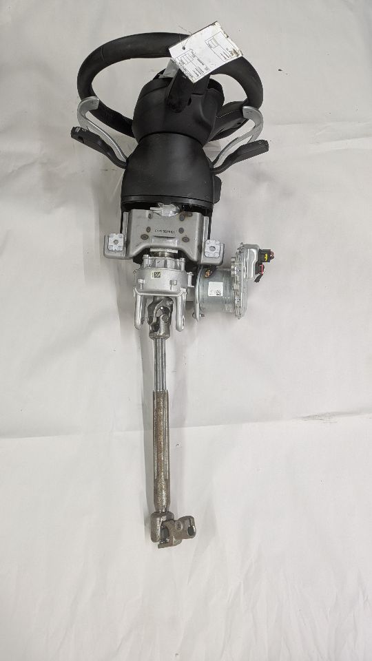 2024 DODGE HORNET STEERING COLUMN - 472105 — photo 5