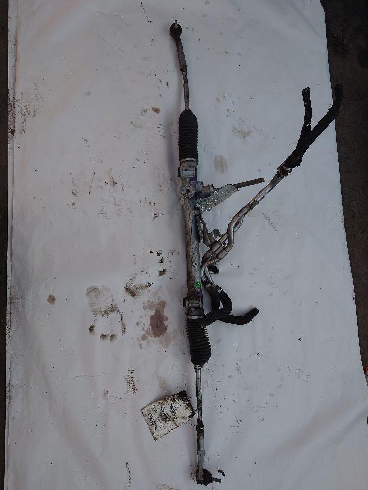 2024 DODGE HORNET STEERING GEAR RACK - 472106