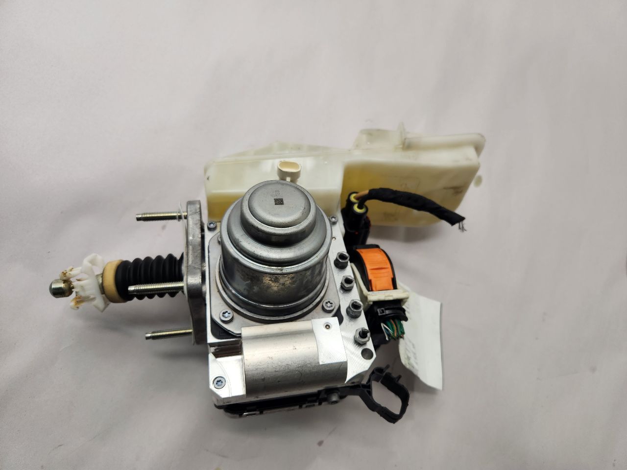 2024 DODGE HORNET Anti-lock Brake Pts - 472110