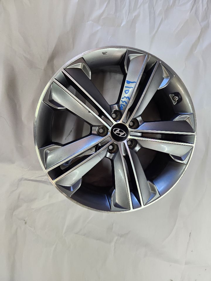 2015 HYUNDAI SANTA FE WHEEL - 472123