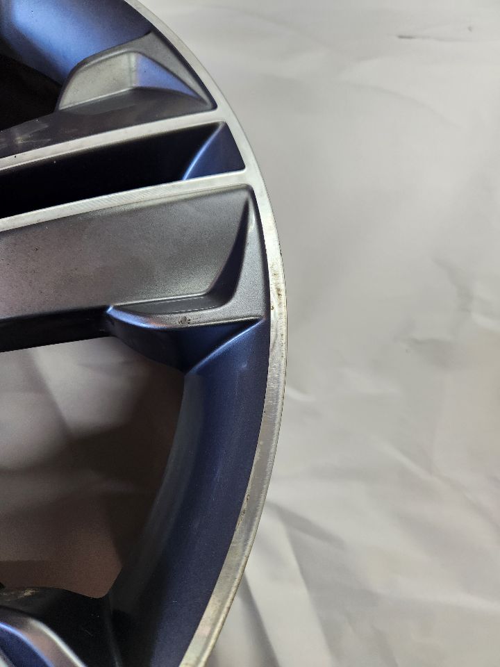 2015 HYUNDAI SANTA FE WHEEL - 472123 — photo 5