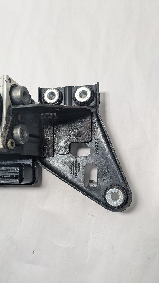 2013 FORD EDGE Anti-lock Brake Pts - 472272 — photo 5