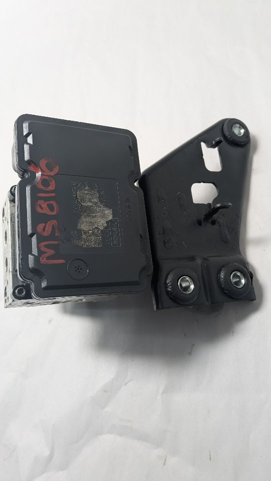 2013 FORD EDGE Anti-lock Brake Pts - 472272 — photo 7