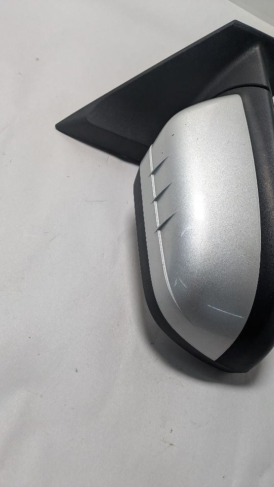 2013 FORD EDGE Right SIDE VIEW MIRROR - 472279 — photo 1