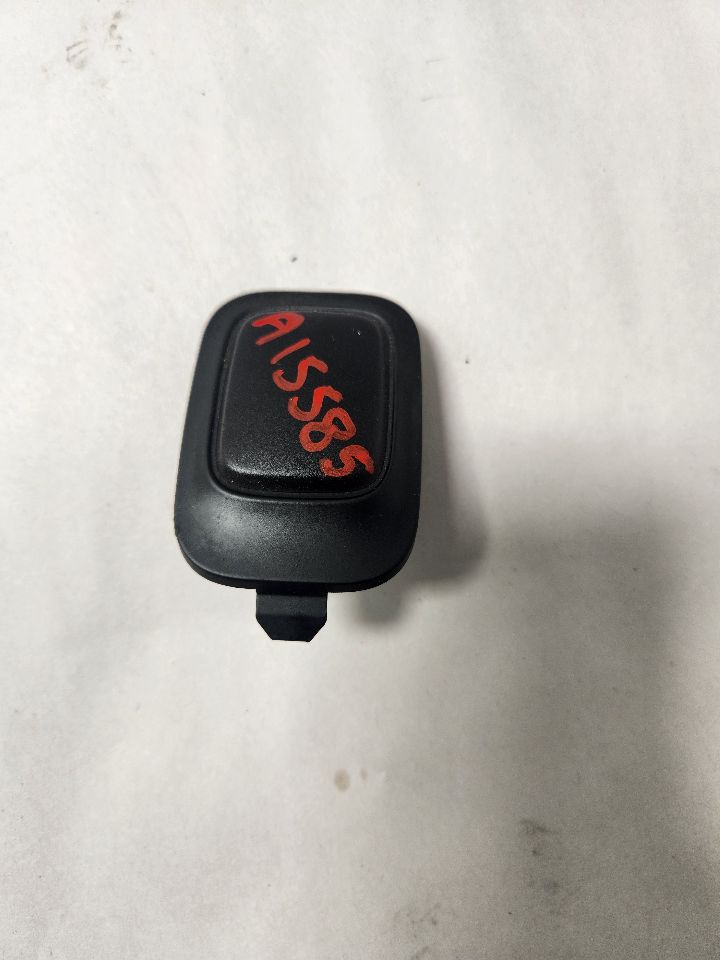 2021 CADILLAC CT4 2.0L 4cyl Turbo Gasoline Body Sensor - 472341