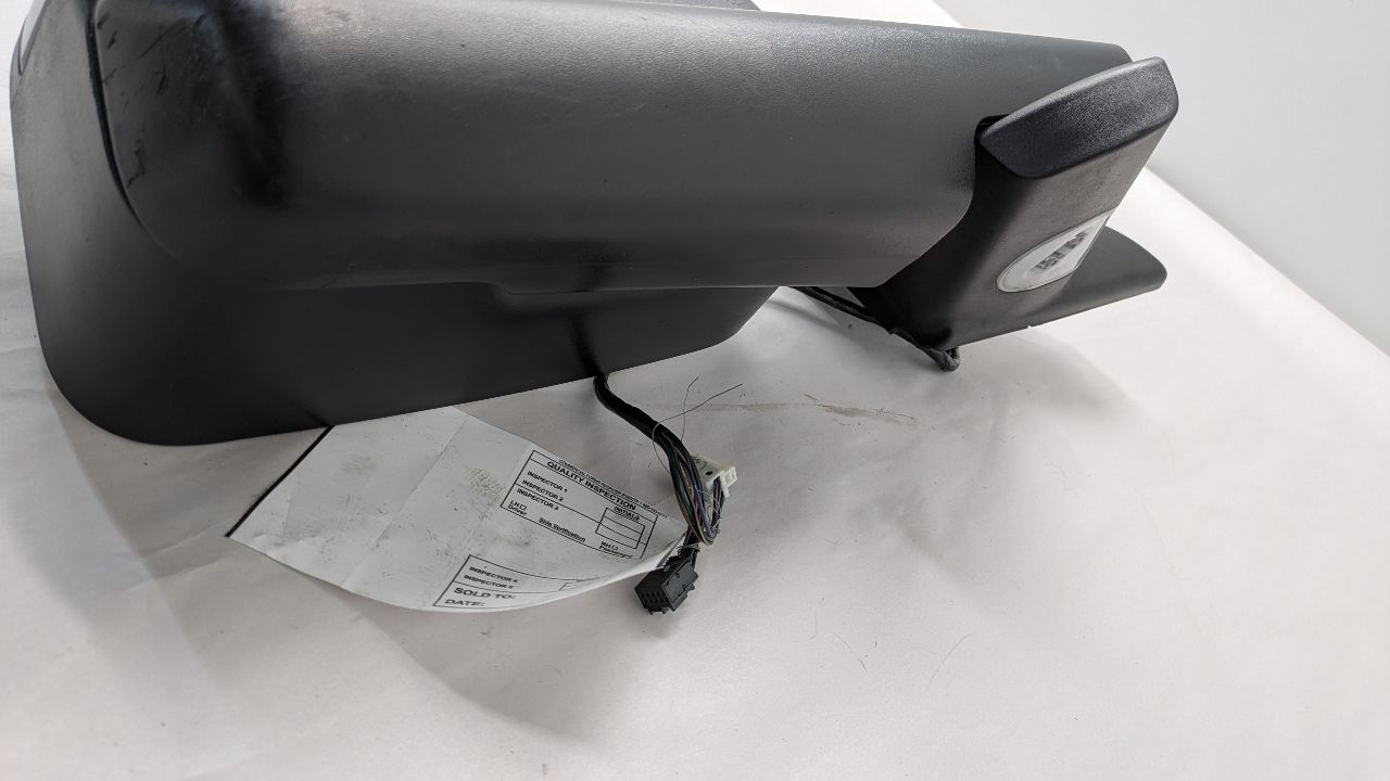 2015 DODGE 1500 PICKUP Right SIDE VIEW MIRROR - 472486 — photo 2