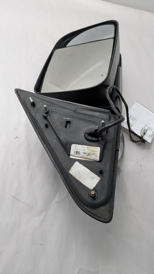 2015 DODGE 1500 PICKUP Right SIDE VIEW MIRROR - 472486 — photo 4