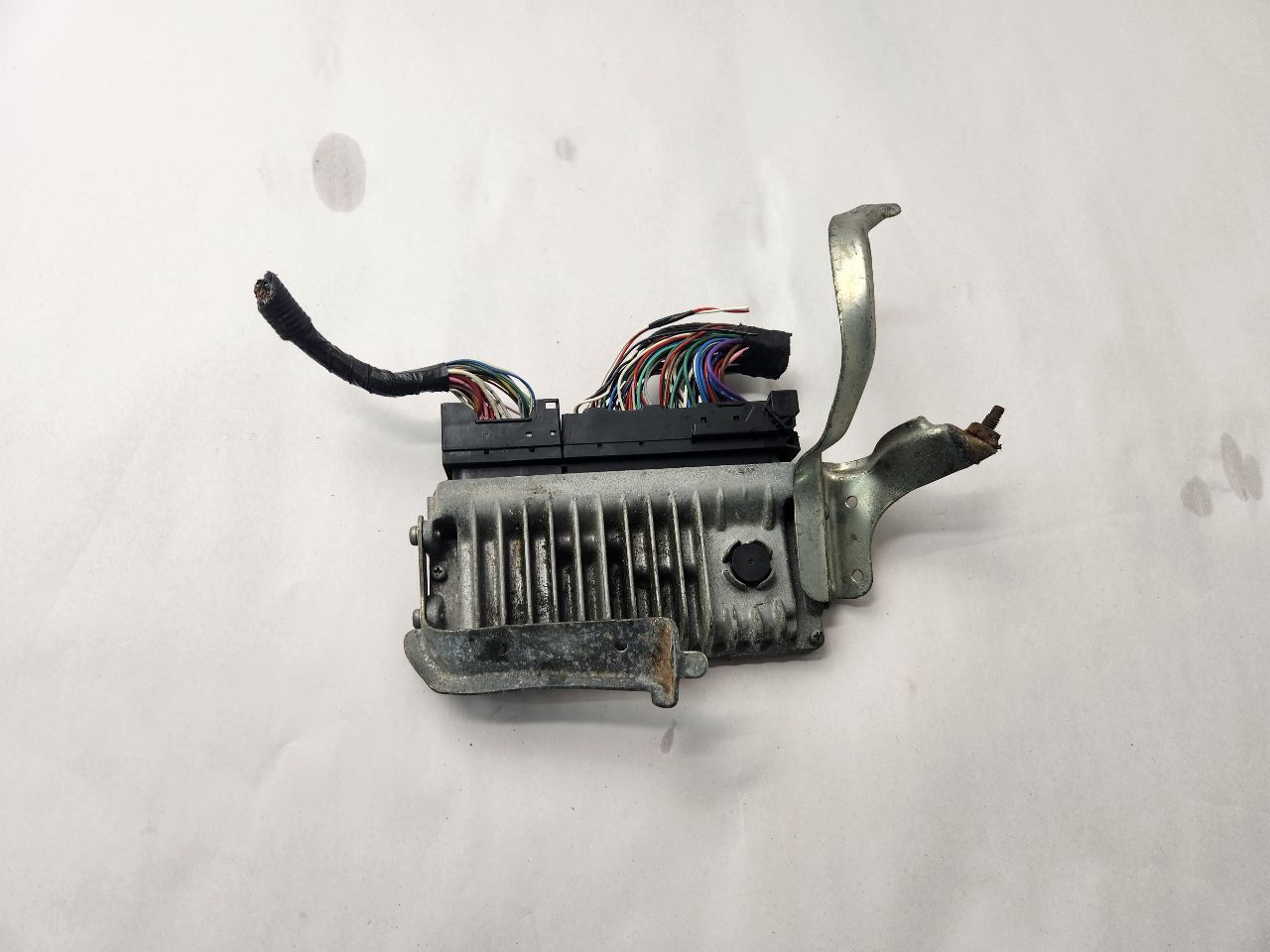 2014 TOYOTA RAV4 Eng/Motor Cont Mod - 472556 — photo 6