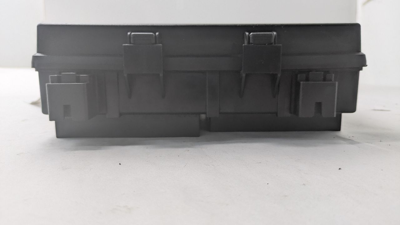 2015 DODGE 1500 PICKUP Fuse Box, Engine - 472596 — photo 2