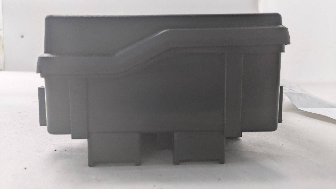 2015 DODGE 1500 PICKUP Fuse Box, Engine - 472596 — photo 3