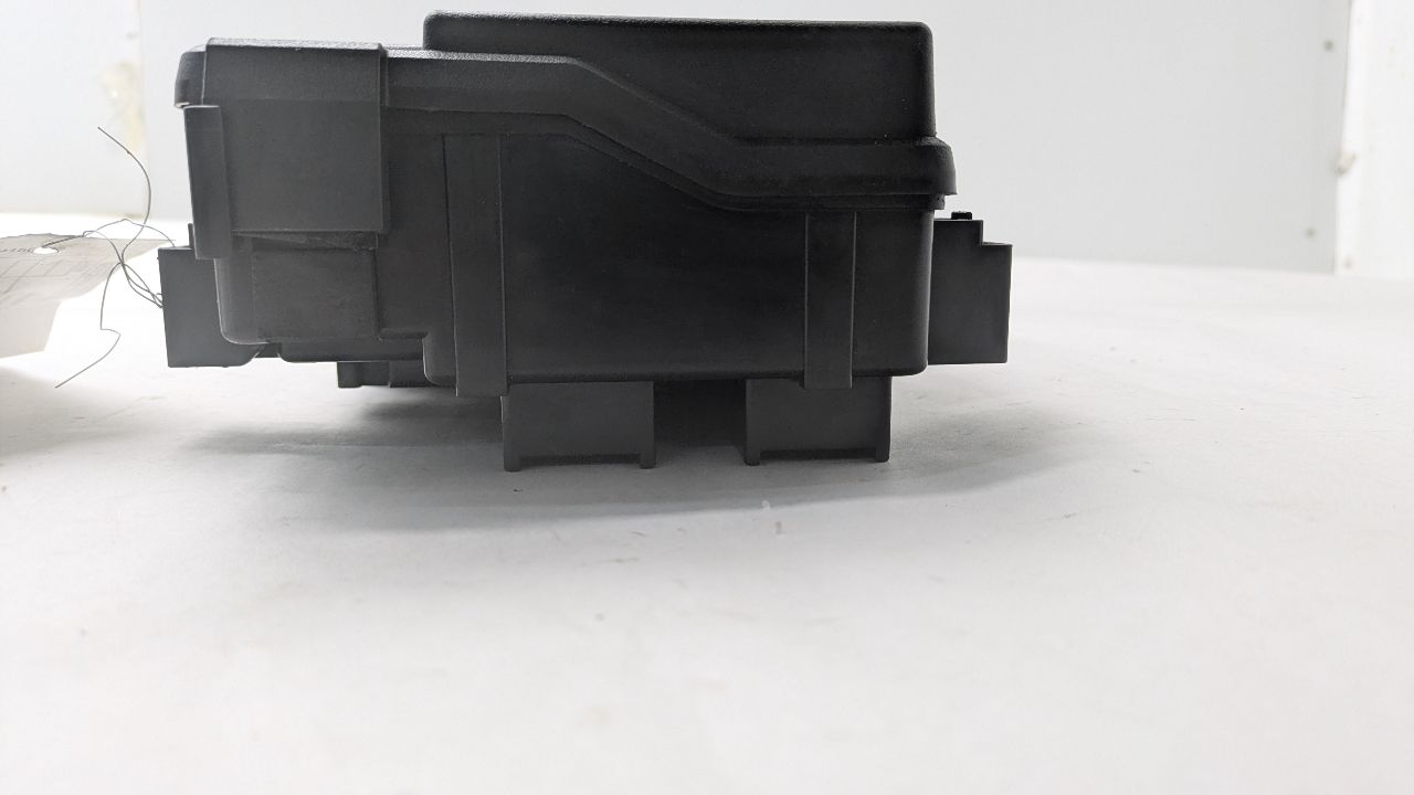 2015 DODGE 1500 PICKUP Fuse Box, Engine - 472596 — photo 6