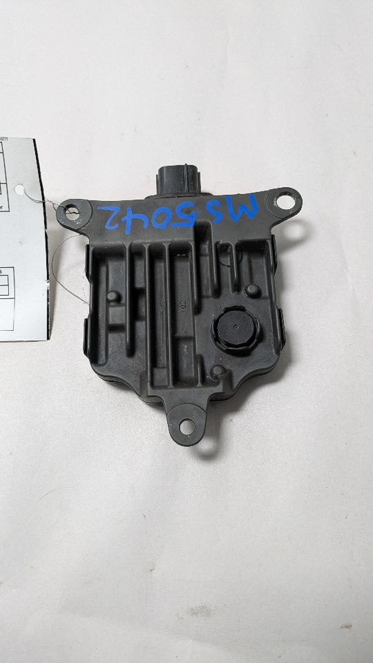 2020 TOYOTA CAMRY Camera Projector - 472670