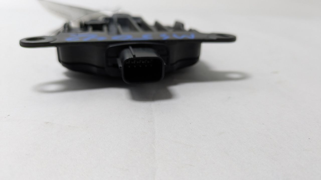 2020 TOYOTA CAMRY Camera Projector - 472671 — photo 2