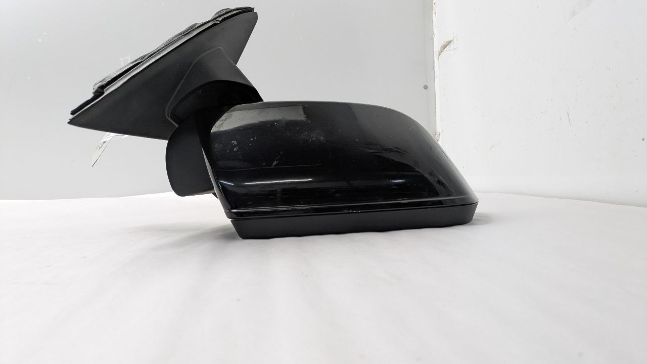 2018 FORD FLEX 3.5L 6cyl Gasoline VVT Right SIDE VIEW MIRROR - 472830