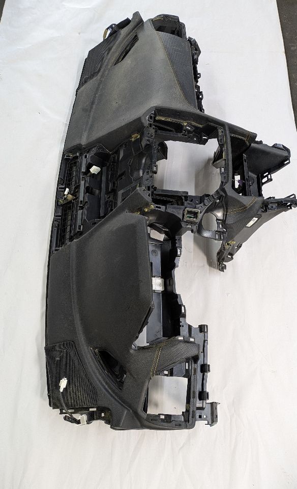 2023 SUBARU ASCENT DASH PANEL - 472967 — photo 2