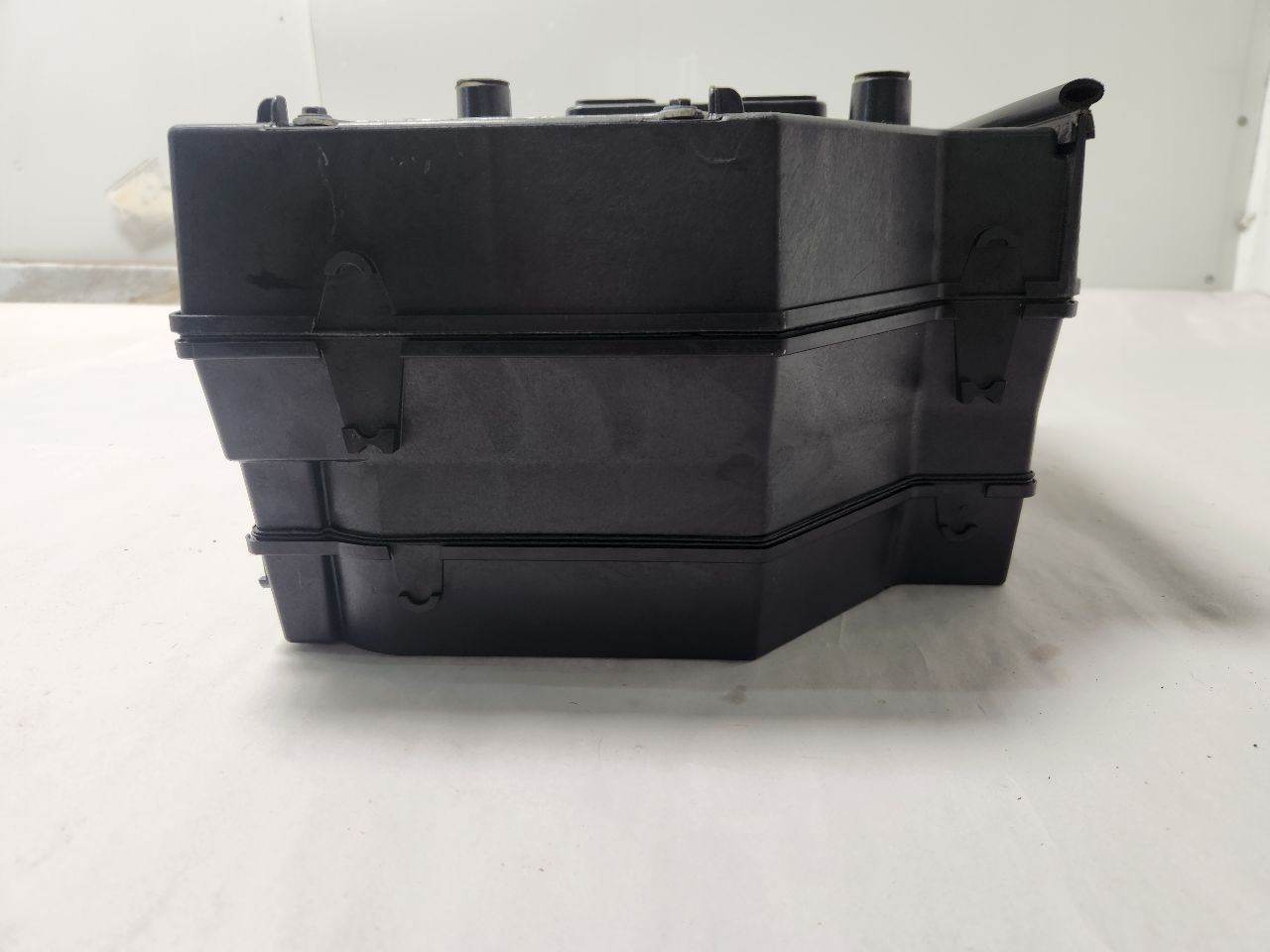 2013 INFINITI JX35 Speaker - 472973 — photo 3