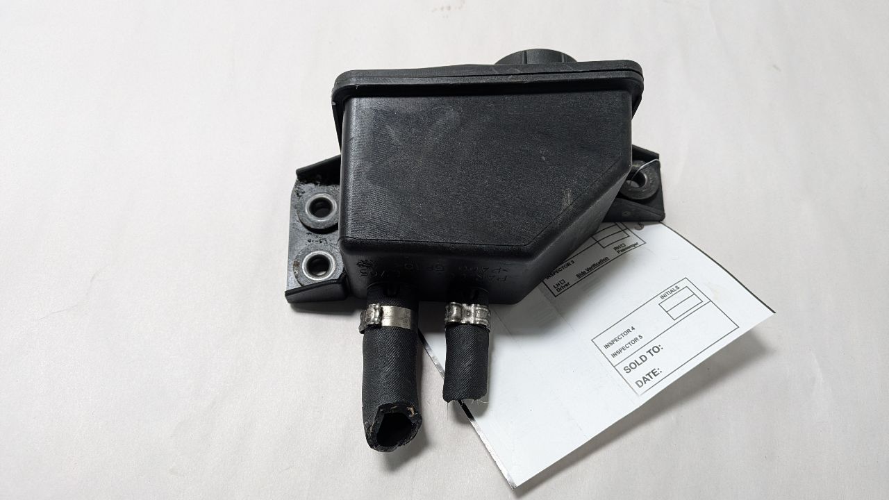 2016 MASERATI GHIBLI 6cyl Gasoline Turbo 3.0 COMPLETE INTERIOR - 472979 — photo 3