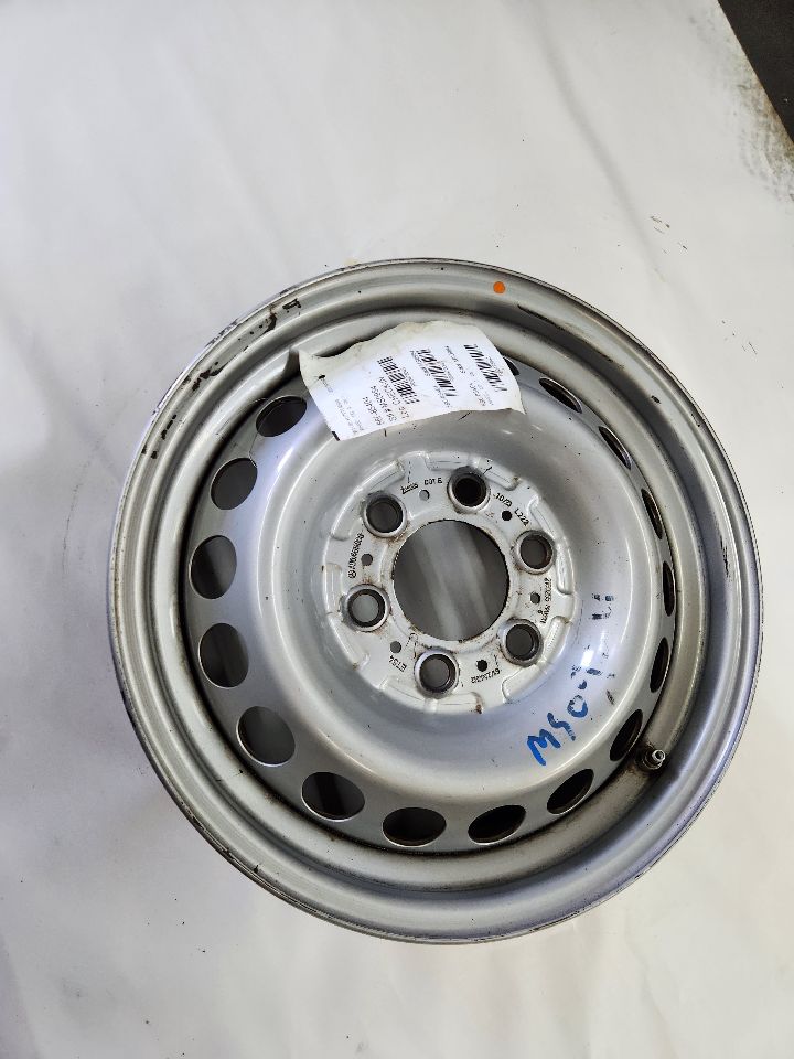 2022 MERCEDES-BENZ SPRINTER 2500 WHEEL - 473043 — photo 3