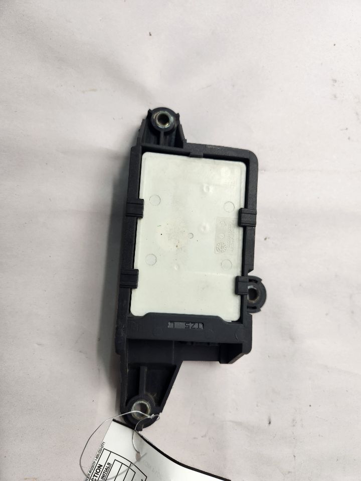 2014 ACURA MDX 3.5L 6cyl Gasoline VVT Camera Projector - 473094