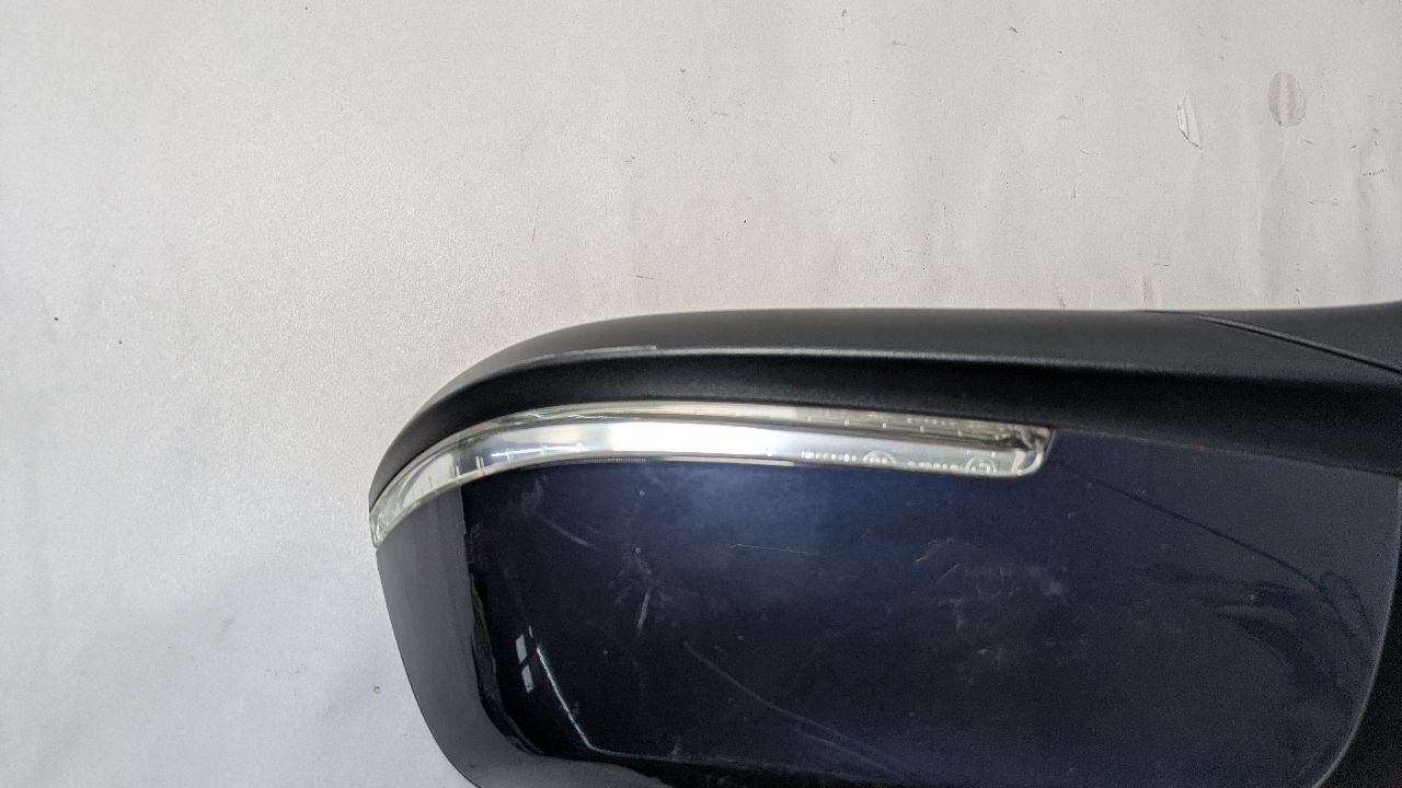 2014 BMW 328i Left SIDE VIEW MIRROR - 473095 — photo 3
