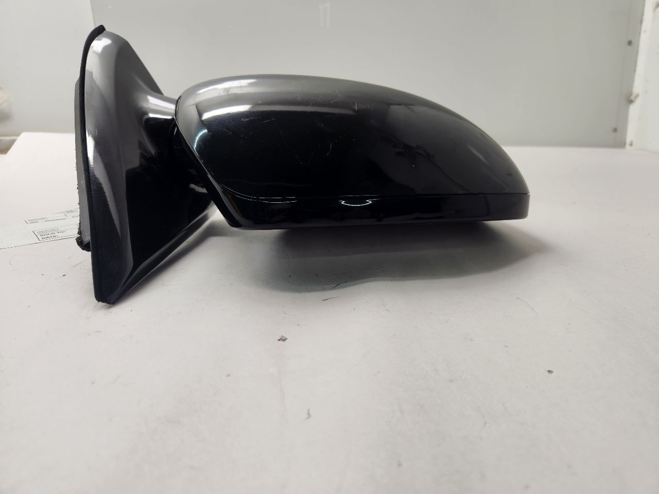 2013 INFINITI JX35 Right SIDE VIEW MIRROR - 473117 — photo 2