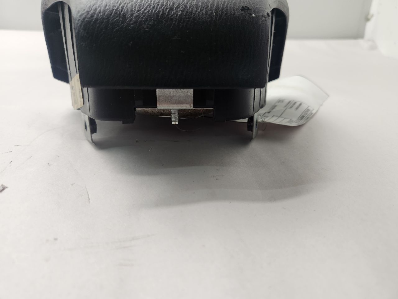 2013 INFINITI JX35 Left AIR BAG - 473132 — photo 5