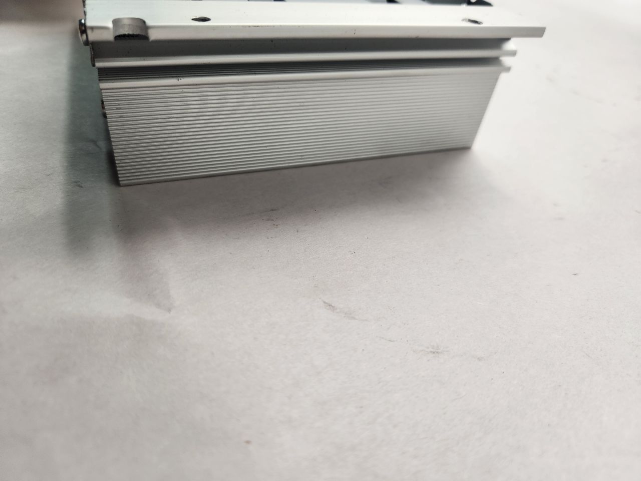 2017 GENESIS G80 Radio Audio - 473255 — photo 4