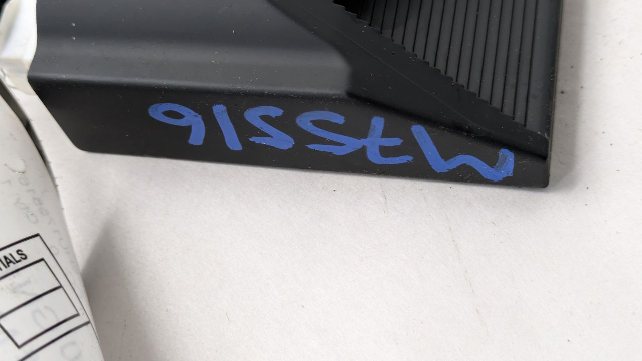 2017 GENESIS G80 Camera Projector - 473262 — photo 3