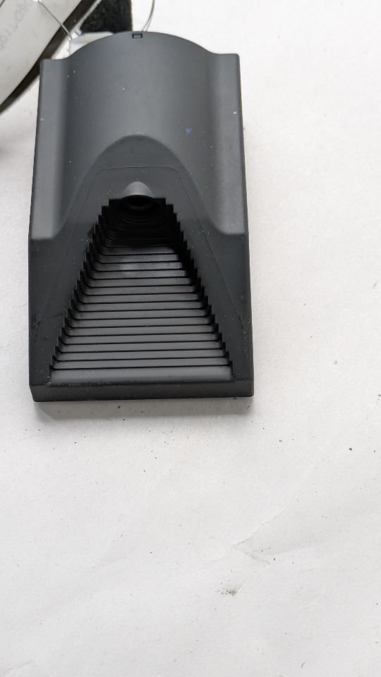 2017 GENESIS G80 Camera Projector - 473262 — photo 4