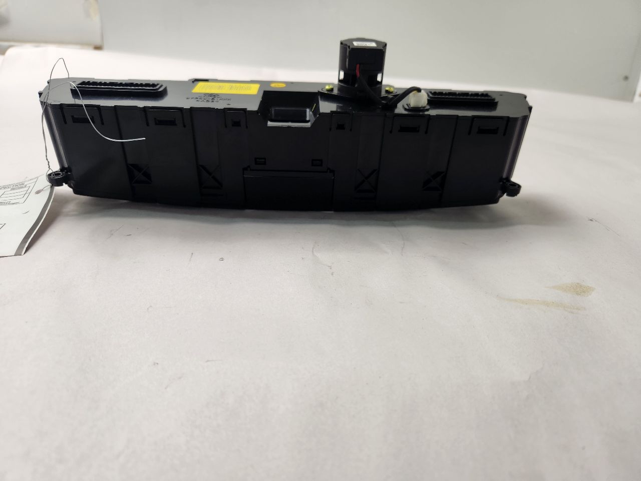 2017 GENESIS G80 TEMP CONTROL - 473263 — photo 8