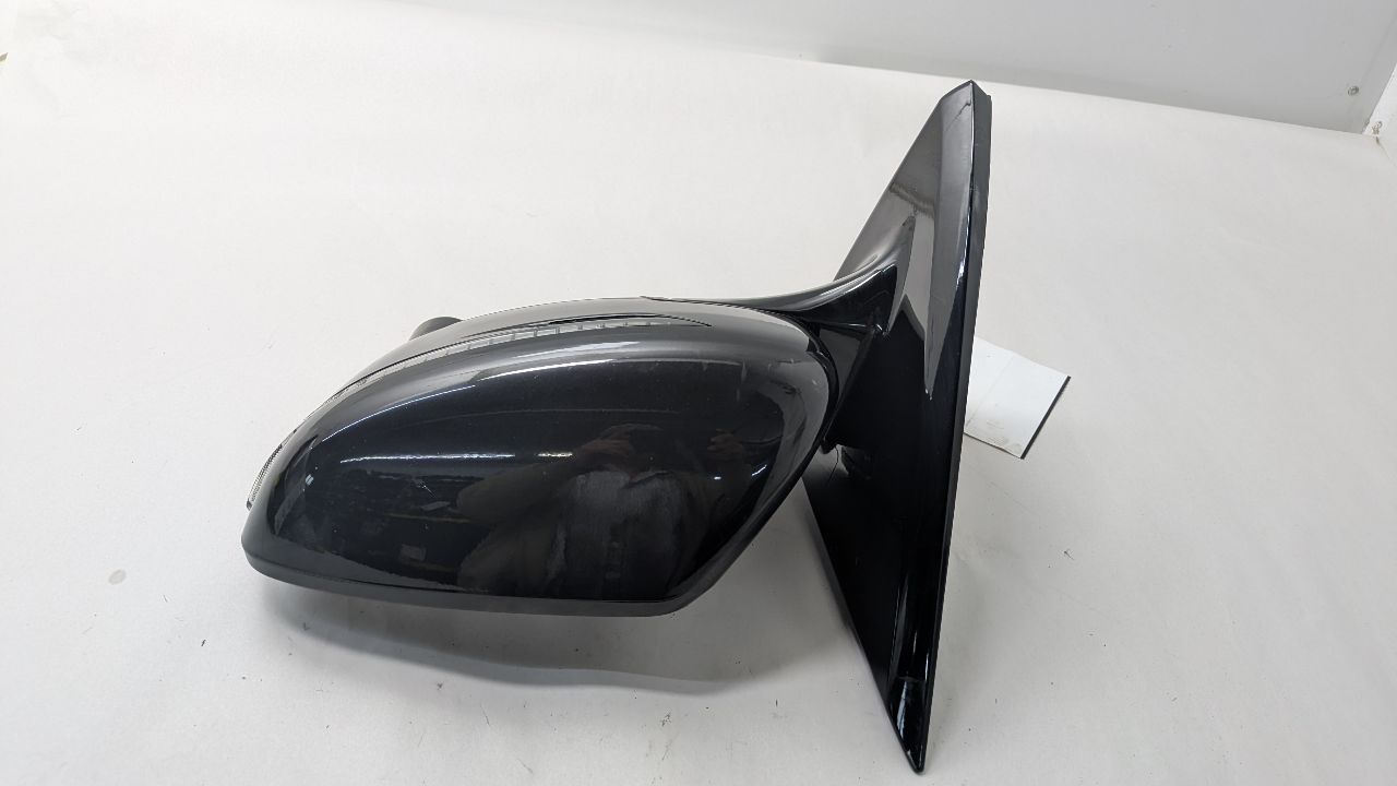 2020 NISSAN PATHFINDER Left SIDE VIEW MIRROR - 473400 — photo 1