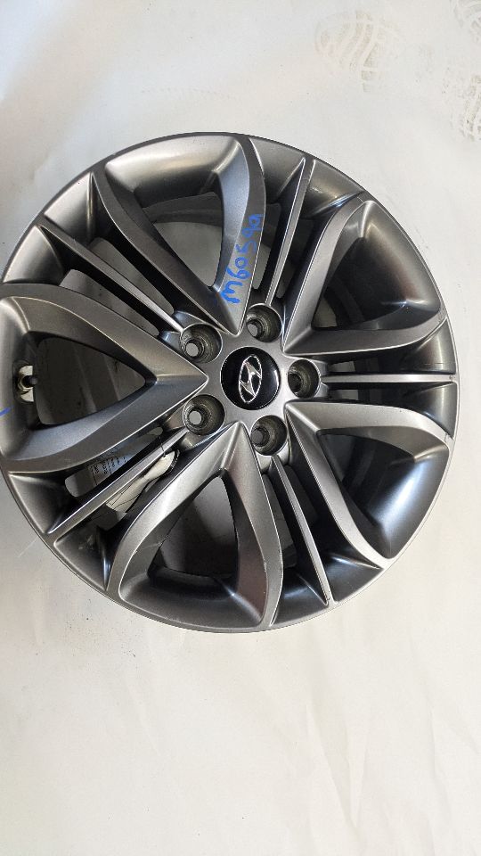 2015 HYUNDAI TUCSON WHEEL - 473418