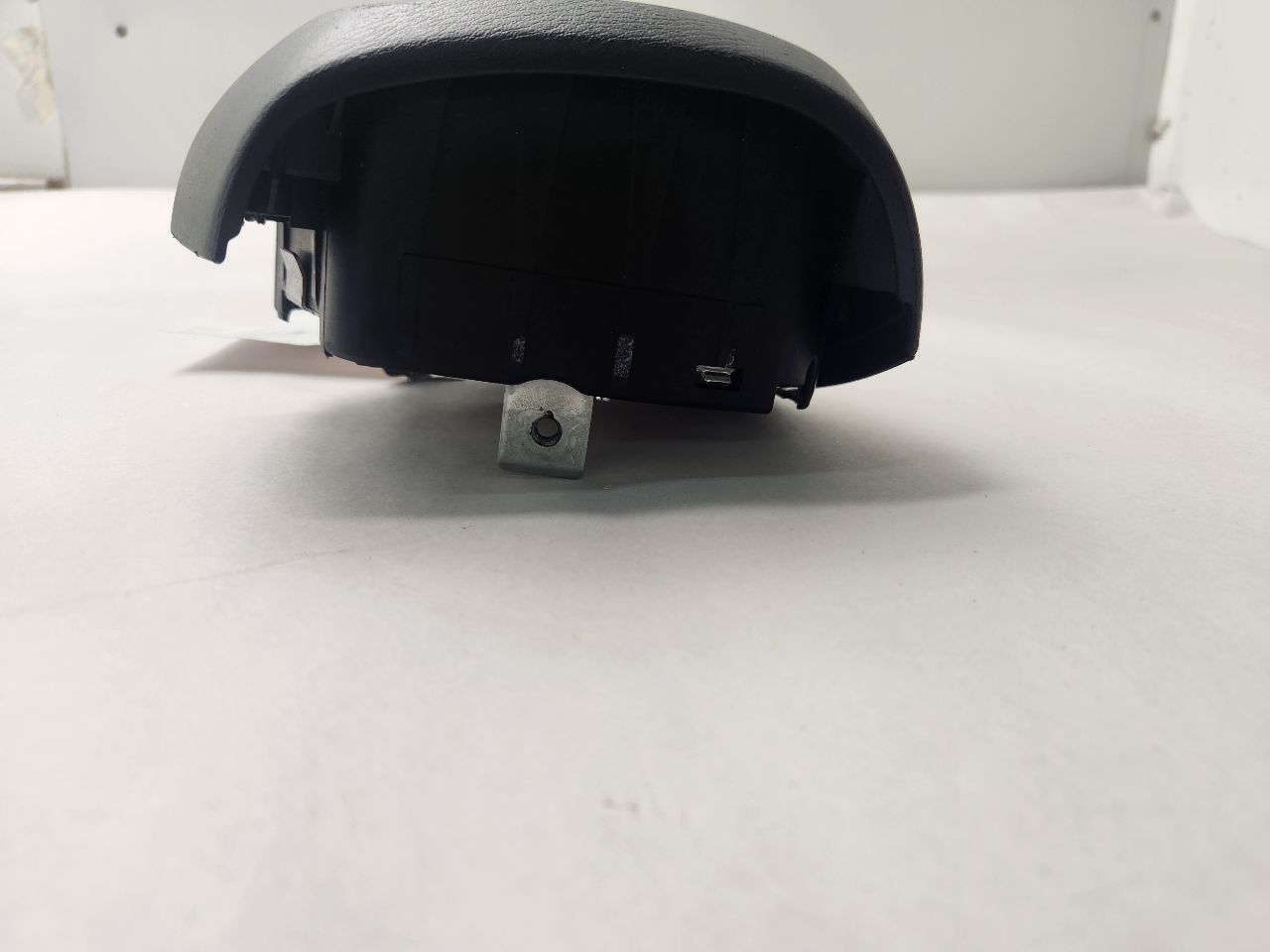 2019 NISSAN PATHFINDER AIR BAG - 473550 — photo 3