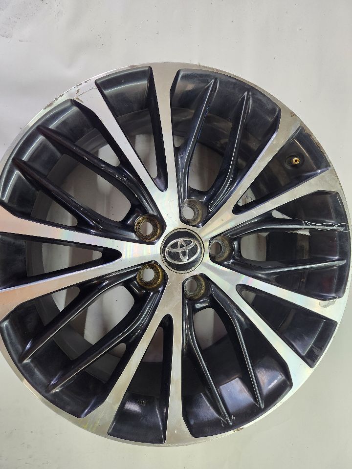 2020 TOYOTA CAMRY WHEEL - 473556