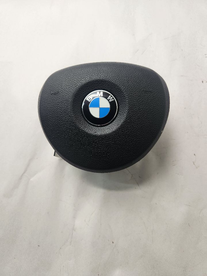 2012 BMW 128i Left AIR BAG - 473574
